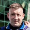 Щиглеев Сергей Техгазснаб