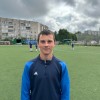 Тотмаков Максим «Сухона»