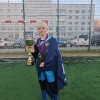 Жуков Никита Регион 94