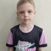 Егоров Сергей Спартак-2016-Тумботино