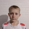 Тихонов Роман МБОУ СОШ №5