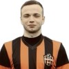 Кузьмин Александр "Авангард"
