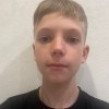 Мастяев Александр Рубин Кз 15