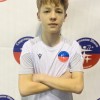 Скачедуб Иван МБУ ДО СШ