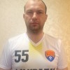 Борисов Артём Уралан