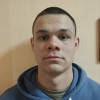 Чернышов Роман Подольский Спортивный Клуб Армии
