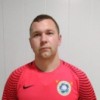 Конахин Дмитрий Новое Пушкино