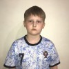 Березовой Александр МУ ДО ДЮСШ