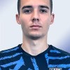 Панин Владислав МБУ ДО СШ Сатурн