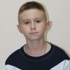 Банников Степан ДЮСШ-3