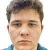Тянников Семён Национальный исследовательский ядерный университет «МИФИ»