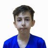 Пириев Ферахим МУ ДО СШ