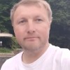 Буторин Дмитрий «Красная Поляна»
