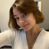 Кабанова Дарья Всероссийская академия внешней торговли Министерства экономического развития Российской Федерации