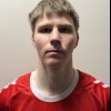 Федосеев Данил Сборная ветеранов Пермского края