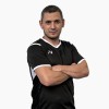 Хусаинов Артём мфк "ПАПЫ"
