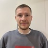 Васильев Александр “Кристалл-Д”