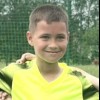 Звягинцев Кирилл Спортивный клуб "Верхневолжье"