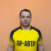 Иванов Михаил ПР-АВТО