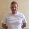 Треногин Евгений Краснокамск-2