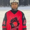 Селезнев Макар ХК "Пионер"