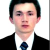 Фалахиев Ренат "Локомотив"
