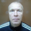 Боровков Сергей Факел