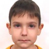 Глазунов Дмитрий Прорыв
