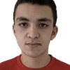 Мовсисян Егор Луч