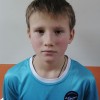 Коновалов Андрей МАУ ДО СШ Орион