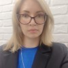 Хохлова Ксения «ГК Точинвест»