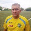 Петриков Константин Заря