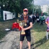 Евсеев Федор Реал