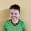 Смирнов Степан Спортивная школа