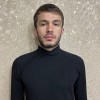 Османов Багаутдин Российский государственный аграрный университет – МСХА имени К. А. Тимирязева