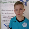 Сурков Даниил «Академия 10-1»
