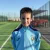 Романов Александр «ЛЕО»