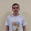 Мелентьев Евгений Текстильщик
