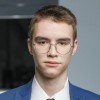 Хасанов Амир ФРТК - SqvRT