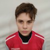 Гаджиев Александр МУ СМЦ Щит и меч
