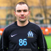 Клинин Андрей Автошкола Автолицей