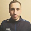 Чикунов Антон МАУ «Спортивная школа города Ялуторовска-15-1»