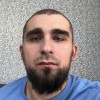 Шолев Дмитрий Футбольная команда «Шаговец-Вичуга»