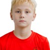 Самсонов Артем ООО "Футбольный клуб Автово"