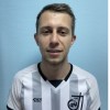 Даниленко Иван Венатор