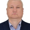 Забненков Александр Минпромнауки РМ