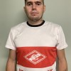 Адуллин Ринат «Спартак-Нефтекамск»