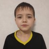 Кормаенков Данил  Волга-Мостопоезд