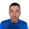 Филиппов Александр МФК Банк России