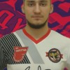 Королев Павел ДИАТ